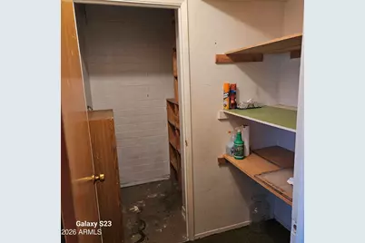 2545 W Rose Lane #A2, Phoenix, AZ 85017 - Photo 8