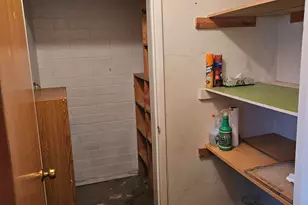 2545 W Rose Ln, Phoenix, AZ 85017 - Photo 8