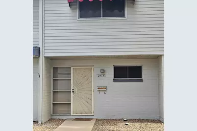 2545 W Rose Lane #A2, Phoenix, AZ 85017 - Photo 14