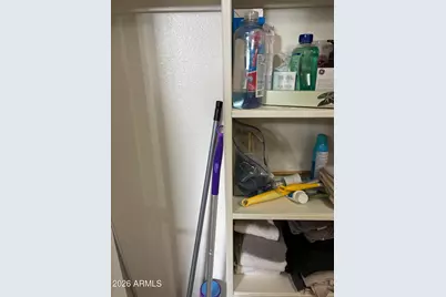 601 N May Street #33, Mesa, AZ 85201 - Photo 10