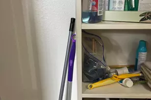 601 N May St, Mesa, AZ 85201 - Photo 10