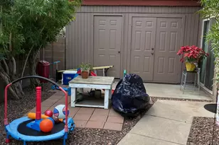 601 N May St, Mesa, AZ 85201 - Photo 2