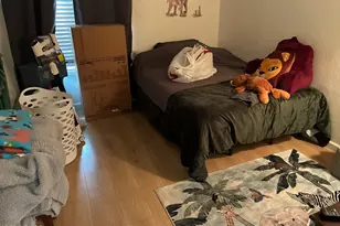 601 N May St, Mesa, AZ 85201 - Photo 8