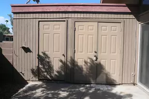 601 N May St, Mesa, AZ 85201 - Photo 6