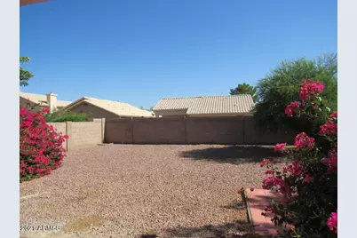 1013 W Sandra Terrace, Phoenix, AZ 85023 - Photo 18