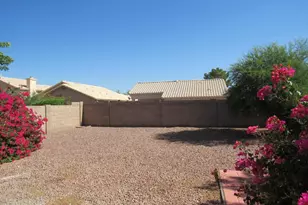 1013 W Sandra Ter, Phoenix, AZ 85023 - Photo 18