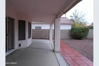 1013 W Sandra Terrace, Phoenix, AZ 85023 - Photo 16