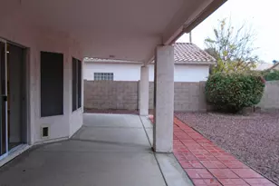 1013 W Sandra Ter, Phoenix, AZ 85023 - Photo 16