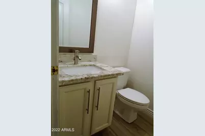 1013 W Sandra Terrace, Phoenix, AZ 85023 - Photo 6