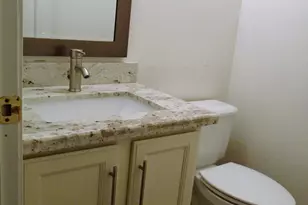 1013 W Sandra Ter, Phoenix, AZ 85023 - Photo 6