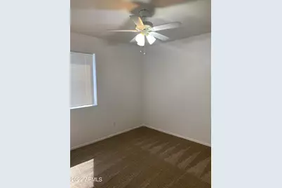 1013 W Sandra Terrace, Phoenix, AZ 85023 - Photo 10