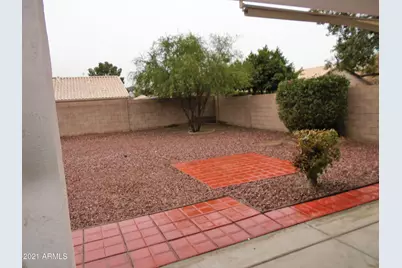 1013 W Sandra Terrace, Phoenix, AZ 85023 - Photo 20