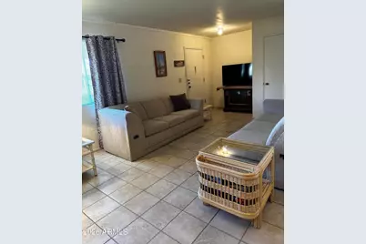 10643 W Snead Drive, Sun City, AZ 85351 - Photo 6