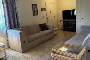 10643 W Snead Dr, Sun City, AZ 85351 - Photo 6