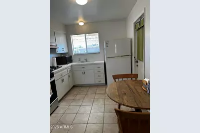 10643 W Snead Drive, Sun City, AZ 85351 - Photo 8