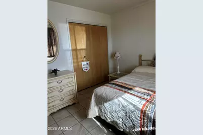 10643 W Snead Drive, Sun City, AZ 85351 - Photo 14