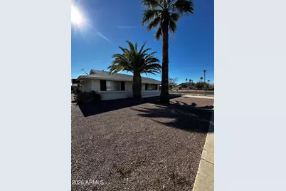 10643 W Snead Drive, Sun City, AZ 85351 - Photo 2