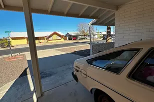 10643 W Snead Dr, Sun City, AZ 85351 - Photo 24