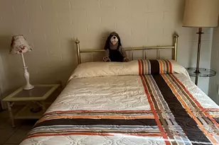 10643 W Snead Dr, Sun City, AZ 85351 - Photo 16