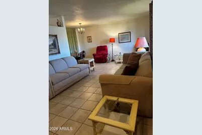 10643 W Snead Drive, Sun City, AZ 85351 - Photo 4