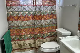 10643 W Snead Dr, Sun City, AZ 85351 - Photo 10