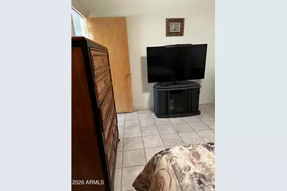 10643 W Snead Drive, Sun City, AZ 85351 - Photo 12