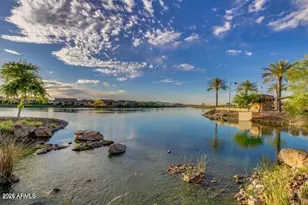 16542 S 179th Dr, Goodyear, AZ 85338 - Photo 80