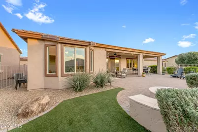 16542 S 179th Drive, Goodyear, AZ 85338 - Photo 62