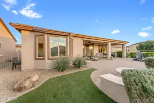 16542 S 179th Dr, Goodyear, AZ 85338 - Photo 62