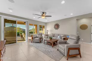 16542 S 179th Dr, Goodyear, AZ 85338 - Photo 22