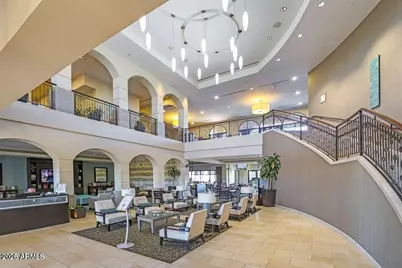 16542 S 179th Drive, Goodyear, AZ 85338 - Photo 82