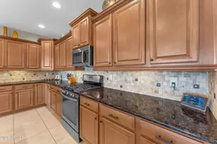 16542 S 179th Dr, Goodyear, AZ 85338 - Photo 20