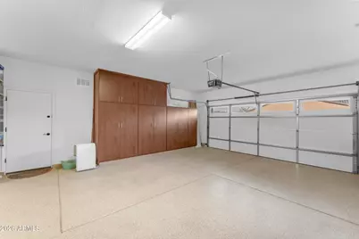 16542 S 179th Drive, Goodyear, AZ 85338 - Photo 50