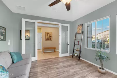 16542 S 179th Drive, Goodyear, AZ 85338 - Photo 46