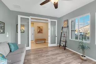 16542 S 179th Dr, Goodyear, AZ 85338 - Photo 46