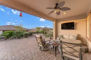 16542 S 179th Dr, Goodyear, AZ 85338 - Photo 54