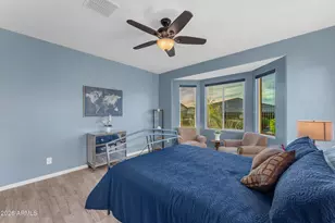 16542 S 179th Dr, Goodyear, AZ 85338 - Photo 36