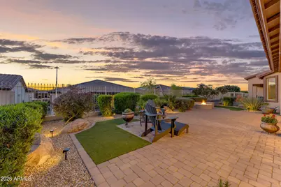 16542 S 179th Drive, Goodyear, AZ 85338 - Photo 6