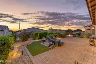 16542 S 179th Dr, Goodyear, AZ 85338 - Photo 6