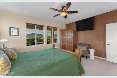 16542 S 179th Drive, Goodyear, AZ 85338 - Photo 26