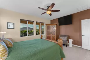 16542 S 179th Dr, Goodyear, AZ 85338 - Photo 26