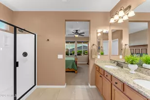 16542 S 179th Dr, Goodyear, AZ 85338 - Photo 32