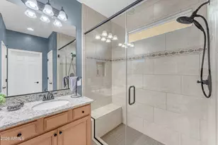 16542 S 179th Dr, Goodyear, AZ 85338 - Photo 42