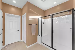 16542 S 179th Dr, Goodyear, AZ 85338 - Photo 30