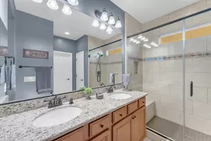 16542 S 179th Dr, Goodyear, AZ 85338 - Photo 40