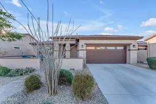 16542 S 179th Dr, Goodyear, AZ 85338 - Photo 92