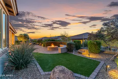 16542 S 179th Drive, Goodyear, AZ 85338 - Photo 10