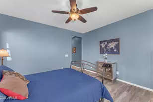 16542 S 179th Dr, Goodyear, AZ 85338 - Photo 38