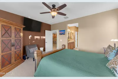 16542 S 179th Drive, Goodyear, AZ 85338 - Photo 28