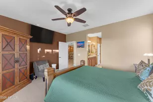 16542 S 179th Dr, Goodyear, AZ 85338 - Photo 28